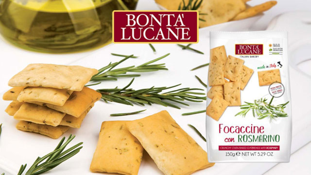 Bonta’ Lucane